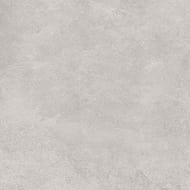 ��������������� ������ KERAMA MARAZZI ��� �����  (600�600�9) ������-����� DD600320R (��.�.)