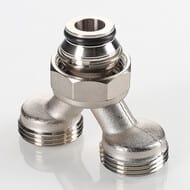 ������������ ����������� ������ VALTEC  VT.0681.NE.050505