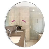 ������� Silver Mirrors ����� (1000�1000) LED-���������,������, ������, ������. ������� LED-00002491