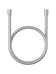 Шланг душевой KLUDI SUPARAFLEX 1600 мм 61072N5-00