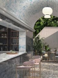 ����� KERAMA MARAZZI ������ 1 (85�285) ����� VB\A45\9016 (��.)