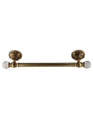 Migliore Cristalia ������������������ 45 �� ������/SWAROVSKI ML.CRS-60.221.BR/16778
