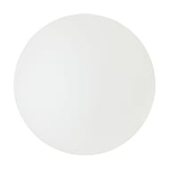 ��������� ���������� Maytoni Basic form (����� ����) MOD321WL-01G1, 40��, IP20, E14, ������
