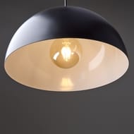 Подвесной светильник Freya Eleon (Элеон) FR5218PL-01B1, 220/240 V, IP20,черный
