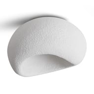 ���������� ���������� Freya Mound (�����) FR5428CL-01W, 220/240 V, IP20,�����