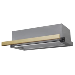 ������� LEX HUBBLE 2M 600 RAW WOOD (600�430) 1000 �3/�, 203 ��, 2 ������, ����./������ CHAT000069