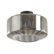 ���������� ���������� Odeon Light BINGA 4746/1C, ������
