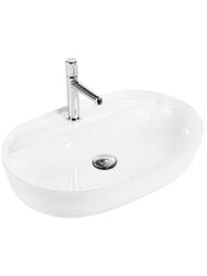 �������� ��������� BelBagno (610�415�140) ��������, � ���������� ��� ���������, ����� BB1346