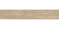 ��������������� ������ Vitra Wood-X ���� ���� ����� (200�1200�9) ������� K949583R (��.�.)