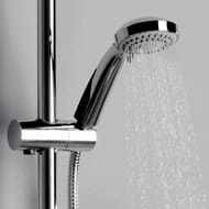 ������� ������� WasserKRAFT A13302 Thermo ���������������� ���������, �������/������ ���, ����