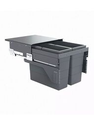 ������������ ������� ��� ������ 38� (21+17�) Hailo AS Cargo 3610811