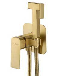 ��������� � ������������� ����� ������������ WONZON & WOGHAND DIAMOND, ����. ������ WW-88829011-BG