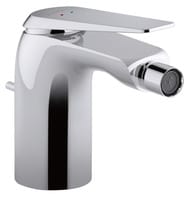��������� Jacob Delafon AVID ��� ����, ������ ������, ���� E97014-CP