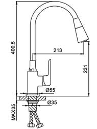 ��������� ��� ����� , FRAP ������, F4417-6