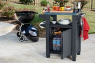 ���� ��� ������� KETER UNITY (76,4x52x90), 105�, ������