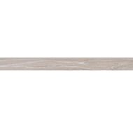 Плинтус EXAGRES FOREST ARGENT (70х850) бежевый (шт.)
