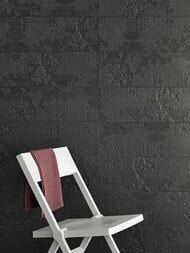 ��������������� ������ Mutina Bas relief (180�540) ��������, ������ PUBP02 (��.�.)