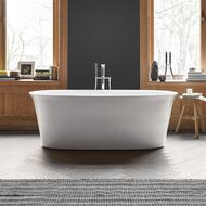����� ��������� Duravit White Tulip 700468 160�80 ���������������, ����-�������, ������, ����, �����