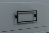 ����� ��� �������� La Fenice Cubo Twin Grigio 100 (976�469�613) ����� ������� FNC-01-CUB-G-100-2