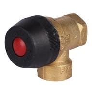 ����������������� ������ STOUT 6 ���, ��� ������ ��������� 1/2"�1/2" SVS-0010-016015