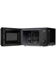 ������������� ���� Monsher MTW 203 Noir (445�260�325) ���������������, 20 �, �����, ������