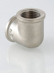 ������ VALTEC 1/2"��, ������ ��������������, VTr.090.N.0004