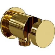 ������� ������� WasserKRAFT A71208  ������������ ���������, �������/������ ���, ������