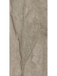 Керамогранитная плитка Atlas Concorde Forte dei Marmi Mystic Grey Rett (800х1600)610010002711(кв.м)