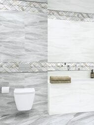 ������ ��������� Alma Ceramica Slate Rock (200x600) ������-����� TWA11SLR707 (��.�)