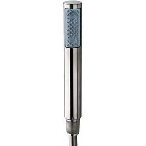 �����-stick ��� ���� Bossini Nobu INB001075 � ����������, Easy-Clean, 198��., �������� �����