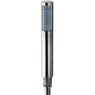 �����-stick ��� ���� Bossini Nobu INB001075 � ����������, Easy-Clean, 198��., �������� �����