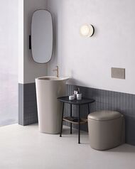 ������ ���������� Vitra Plural ��� �������,����������������� ��������,������� ���. 7815B420-0075