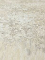 ���� ��������� �� ��������� Kerama Marazzi ������ ����� 2 (1,06�10,05) �����-�����, KM7507 (���.)