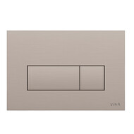 ������� ����� ������� VITRA Root Square �������, ���� ������ 740-2395