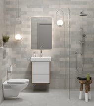 ������ KERAMA MARAZZI PRO Xpro ���������, ������������, ����� ��., (360�525�360) XPRO.wc.02