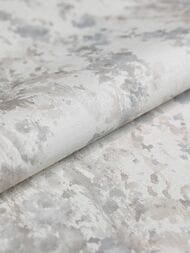 ���� ��������� Kerama Marazzi ���� ����� (1,06�10,05) ������-����� KM5811 (���.)