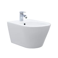 ���� ��������� Aquanet LAKE B2 335�530�270, ��������� ��� ���������, �������, ����� 316463