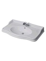 �������� ��� ����� Caprigo ����/������ 90 (910�545) 439-8890 �����