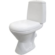 ������ ������� Jika ERA 6035.5 (345�770�640) � �������������� ��������, ������� ����, ������� 8.6035.5.000.242.9