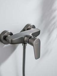 ��������� ��� ���� Aquatek ����� AQ1160BGM ���������, �������������, ����: ����� ���������