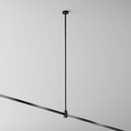 ��������� ���������� Long ��������� 760�� Maytoni Flarity (�������) TRA159C-SL1-B ������
