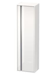 ����� ��������� Duravit Ketho 500�1800�360 ����� ������, ����� ������ KT1265R2222