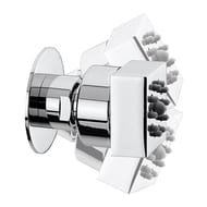�������� ������� ���������� Bossini Cubic-Gom ��������� �����, ���� I00135.30