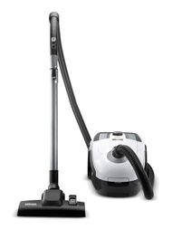 ������� KARCHER VC 2 ��� ����� ������ ������/�����, 11981050/11980350