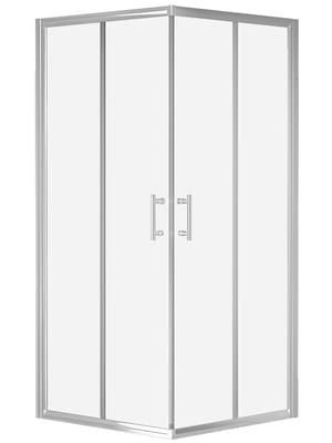 ������� ������ RGW Passage PA-31 (900�900�1900) �������, ������ 6�� ����������/���� 02083199-11