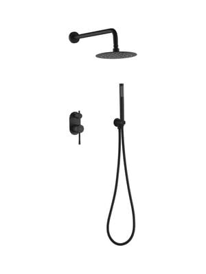 ������� ������� Boheme Uno 464-B ������������, �������������, �������/������ ���, ������