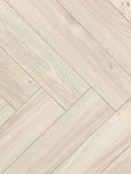 ������� �������-���������� SPC Cronafloor Herringbone 4V (128�640�4,5) ��� ����� H002, 42 �� (���)