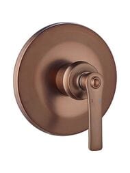 ��������� ������������ Swedbe Terracotta ART 2522 �� 1 �����