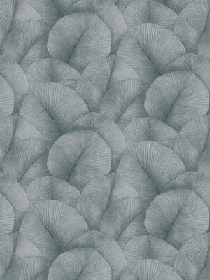 ���� ��������� �� ��������� Marburg Kumano 34564 (1,06�10,05) ������, ����� (���)