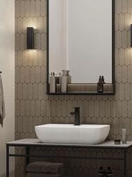 ��������������� ������ KERAMA MARAZZI ���������� (600�600�9) ������-����� ������, DD642222R (��.�.)
